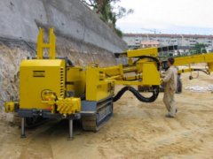 obra (145) PREVENCION RIESGOS LABORALES